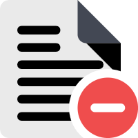 Supprimer Phrases du Texte