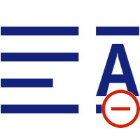 Supprimer suffixe des lignes