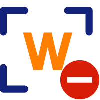 Retirer suffixe des mots