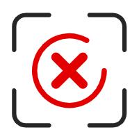 Supprimer les symboles autour des mots