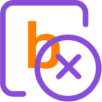 Supprimer les consonnes du texte