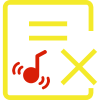 Supprimer les diacritiques du texte