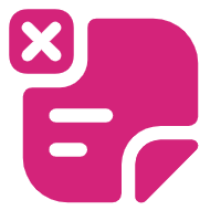 Supprimer Mots du Texte