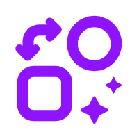 Remplacer les chiffres par des mots