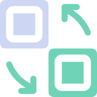 Remplacer des mots par des chiffres