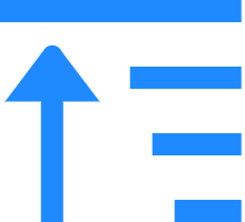 Inverser Phrases dans Texte