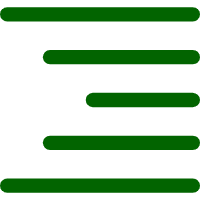 Aligner Texte &agrave; Droite