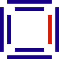Remplir Texte &agrave; Droite