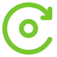 Faire pivoter le texte