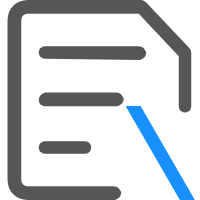 Echapper le texte avec des slashes