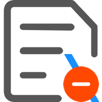 Retirer les slashes d'un texte echappe