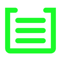 D&eacute;couper Texte