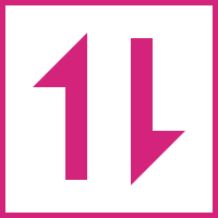 Trier Lignes Alphab&eacute;tiquement