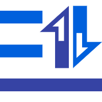 Trier les symboles dans le texte