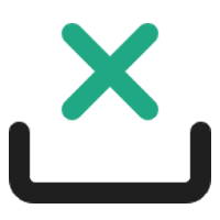 Suppresseur d'Espaces