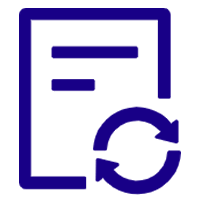 &Eacute;changer Mots dans Texte