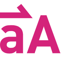 Convertisseur de Casse