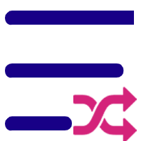 Randomiseur de Texte