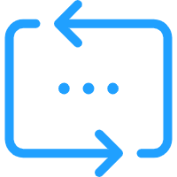 R&eacute;p&eacute;ter Texte