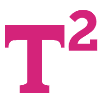 G&eacute;n&eacute;rateur de Texte Minuscule