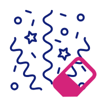 Annuler l effet Zalgo