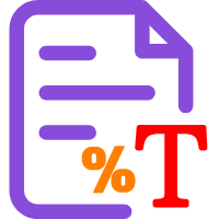 Decoder du texte URL