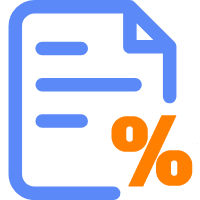 Encoder du texte en URL