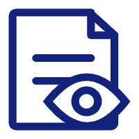 Visualiser la structure du texte