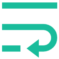 Envelopper Mots dans Texte