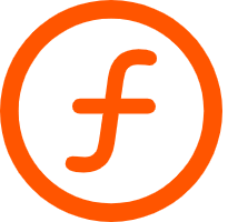 Ecrire le texte en cursive